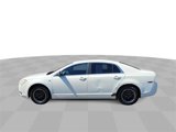 Used 2008 Chevrolet Malibu LS image 5