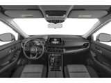 Used 2024 Nissan Rogue SV image 5