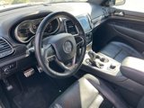 Used 2019 Jeep Grand Cherokee High Altitude image 3