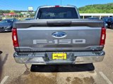 Used 2023 Ford F150 XLT image 4