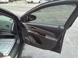 Used 2012 Chevrolet Cruze LT image 4
