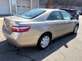 Used 2007 Toyota Camry LE image 5