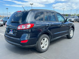 Used 2012 Hyundai Santa Fe GLS image 6