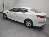 Used 2015 Kia Optima LX image 3