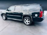 Used 2012 Chevrolet Suburban LS image 5