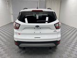 Used 2018 Ford Escape SE image 5
