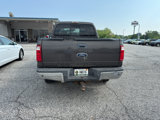 Used 2008 Ford F250 Lariat image 4