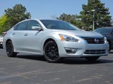 Used 2013 Nissan Altima 2.5 S image 2
