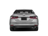 Used 2023 Toyota Camry LE image 5