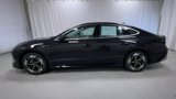 Used 2024 Hyundai Sonata SEL w/ Convenience Package image 5