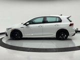 Used 2024 Volkswagen Golf R image 3