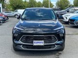 New 2025 Buick Encore GX Preferred image 6