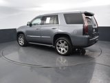 Used 2018 Cadillac Escalade Luxury image 4