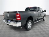 New 2024 RAM 2500 Tradesman w/ Chrome Appearance Group image 4