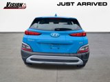 Used 2022 Hyundai Kona SE image 6