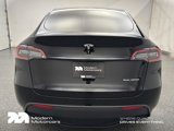 Used 2021 Tesla Model Y Long Range image 4