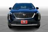 Used 2020 Cadillac XT4 Premium Luxury image 3