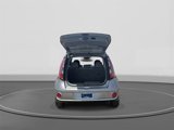 Used 2019 Kia Soul EV image 5