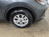 Used 2024 Ford Escape Active image 2