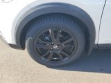 Used 2020 Nissan Kicks SR image 4