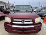 Used 2006 Toyota Tundra SR5 image 2