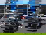 New 2025 Chevrolet Trax LT w/ Driver Confidence Package image 4