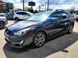 Used 2015 Subaru Impreza 2.0i Sport Premium image 4