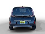 Used 2023 Kia Soul LX w/ Option Group 015 image 4