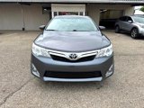 Used 2014 Toyota Camry SE image 3