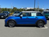 New 2025 MINI Cooper 4-Door Hardtop image 2
