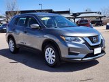 Used 2019 Nissan Rogue S image 4