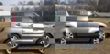 Used 2019 Kia Soul w/ Option Group 020 image 2