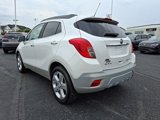 Used 2016 Buick Encore FWD image 4