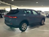 New 2024 Dodge Hornet GT image 4