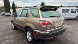 Used 2003 Lexus RX 300 4WD image 6
