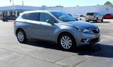 Used 2020 Buick Envision Essence image 3