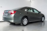 Used 2013 Toyota Camry image 4