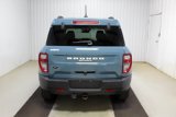 Used 2023 Ford Bronco Sport Big Bend w/ Convenience Package image 5