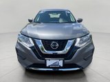 Used 2018 Nissan Rogue S image 3
