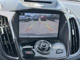Used 2014 Ford Escape Titanium image 5