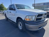 Used 2011 RAM 1500 ST w/ ST Popular Equipment Group image 3