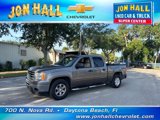 Used 2012 GMC Sierra 1500 SLE w/ Power Tech Package image 3