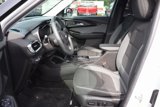 Used 2022 Chevrolet TrailBlazer LT w/ Driver Confidence Package image 3