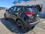 Used 2021 Honda HR-V LX image 3