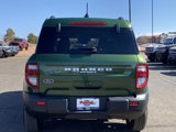New 2025 Ford Bronco Sport Big Bend w/ Convenience Package image 4