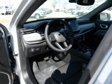 New 2025 Jeep Compass Latitude image 4