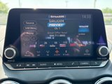 Used 2020 Nissan Sentra SV image 3