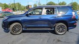 Used 2020 Lexus GX 460 Premium image 5