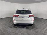 Used 2023 Ford Escape ST-Line w/ Tech Pack #1 image 4