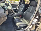 Used 2021 Honda Civic Sport image 4